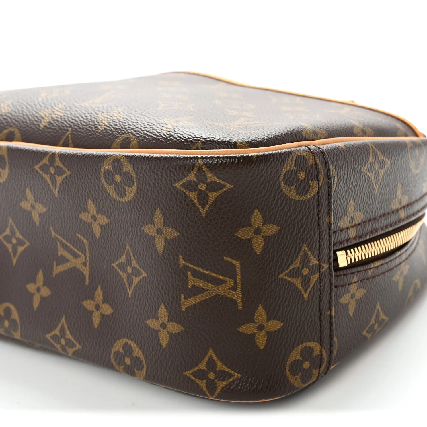 Monogram Trouville