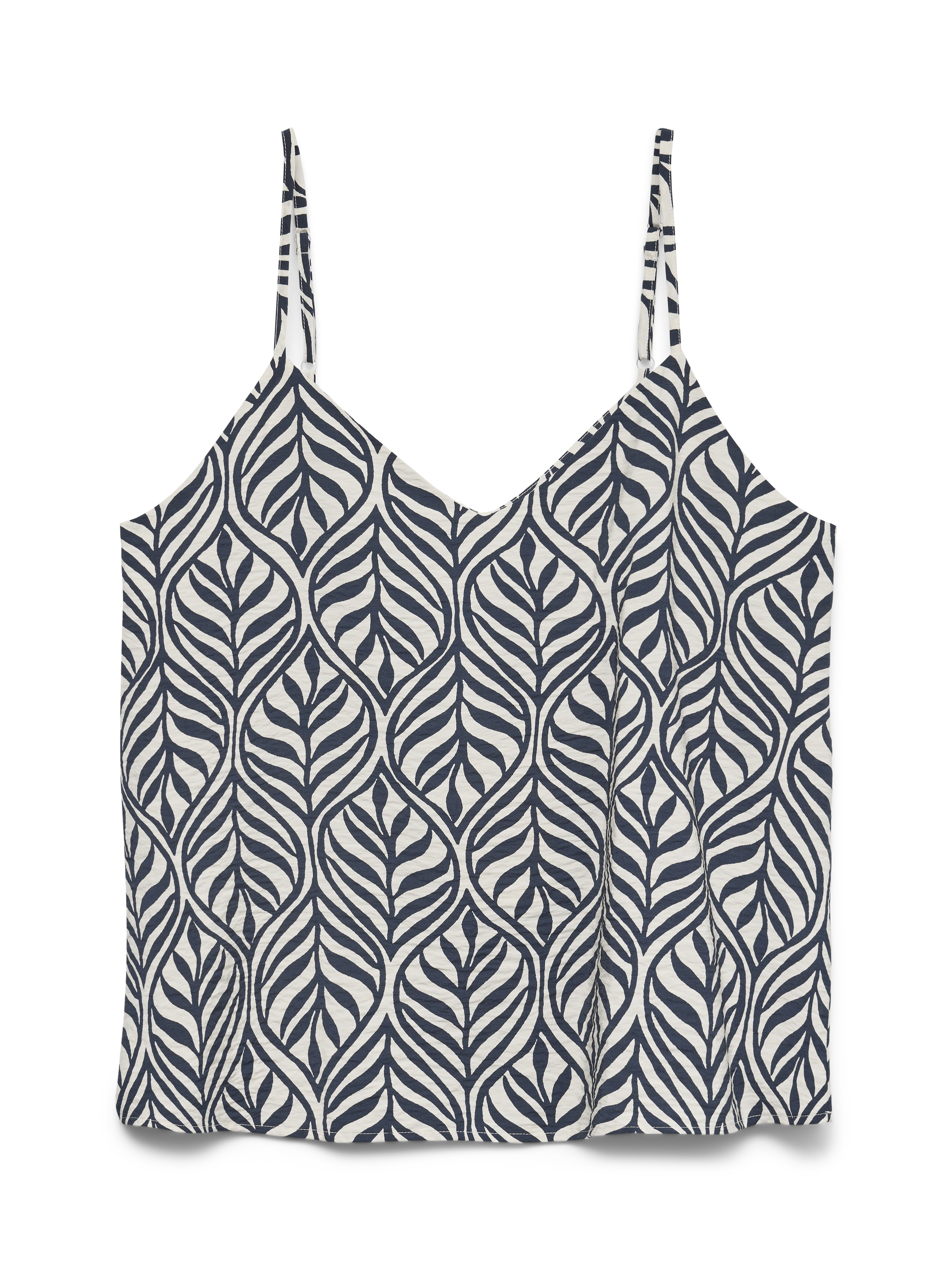 VERO MODA® VMJOSIE Top