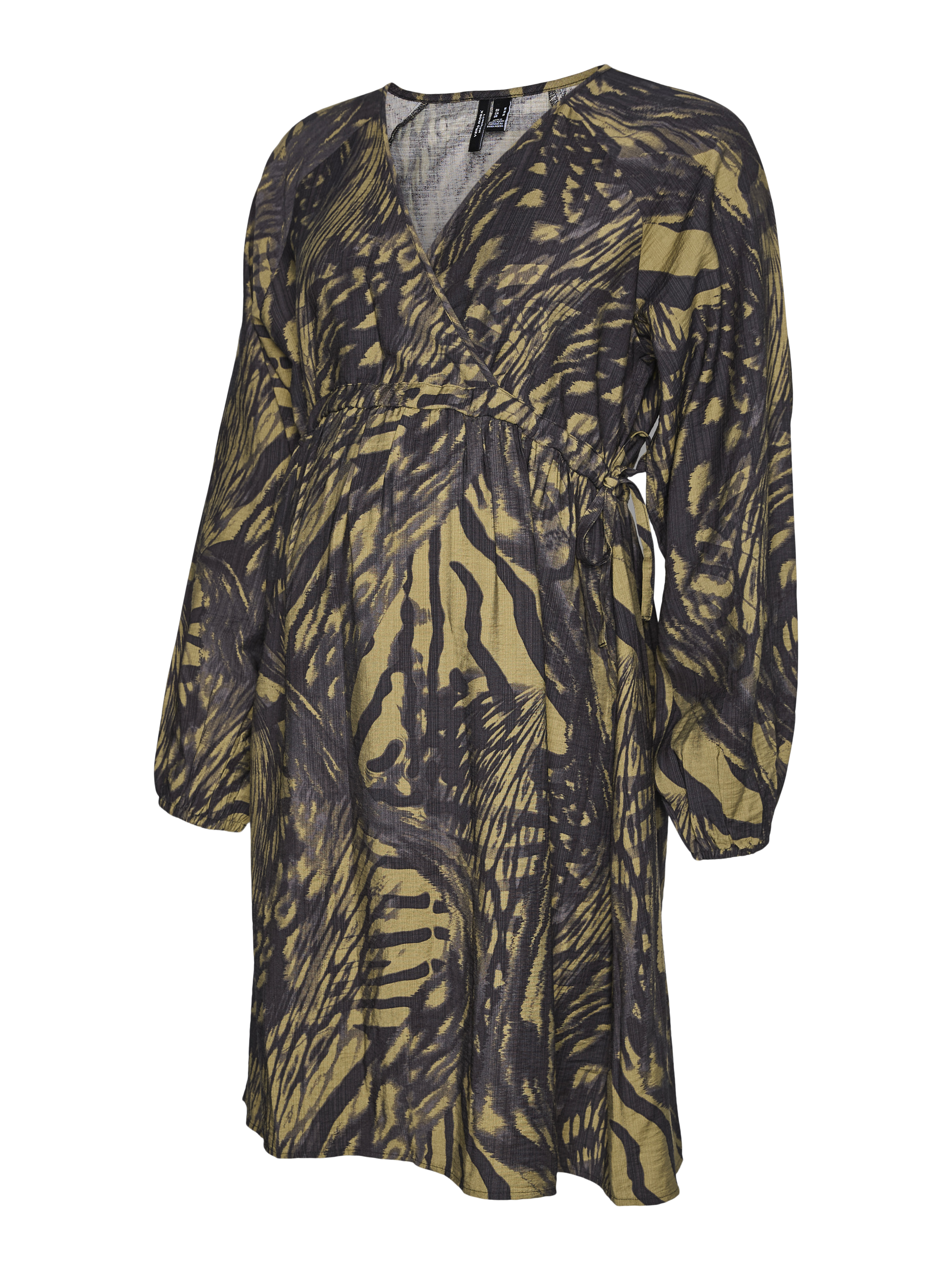 VERO MODA® VMMJOSS Maternity Dress