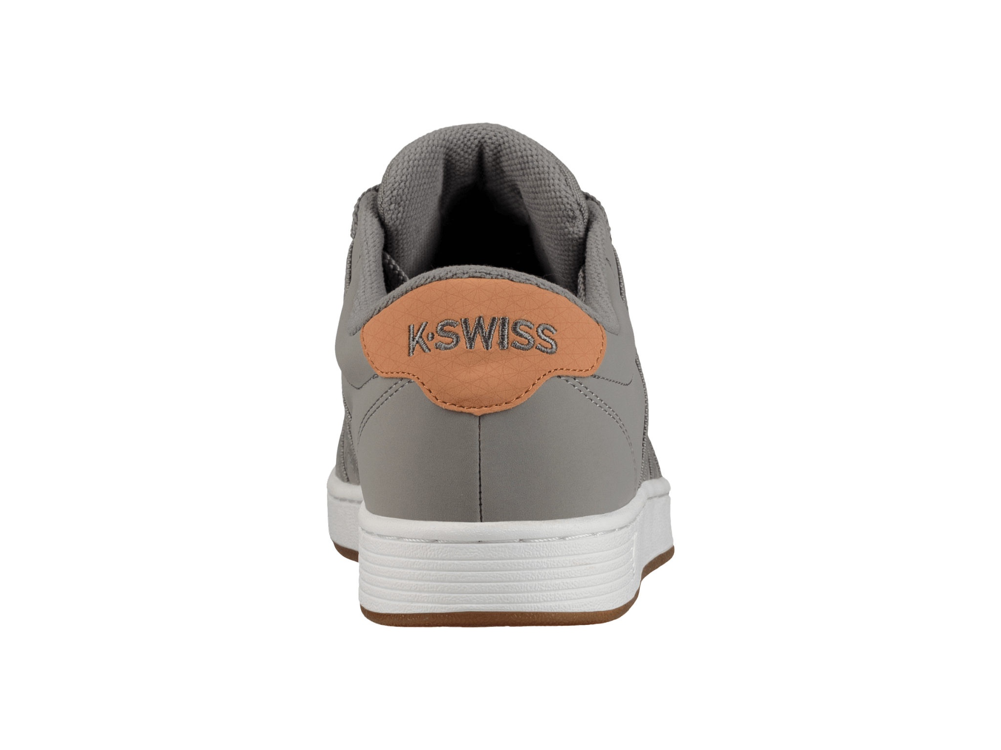 COURT PRO II CMF - K-Swiss Shoes
