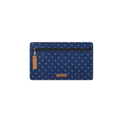 Pochette avant medium Boulders Beach