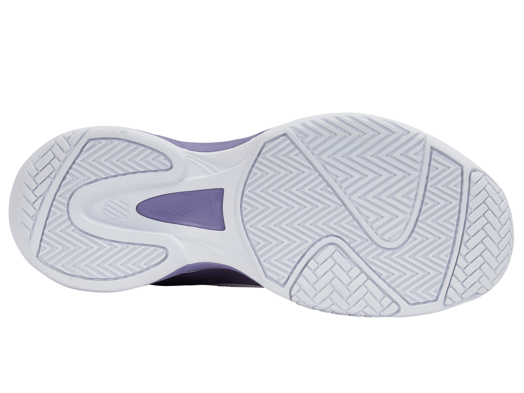 SPEEDEX2 - K-Swiss Shoes