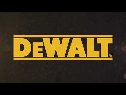 Chariot pliable DEWALT TSTAK DWST1-71196