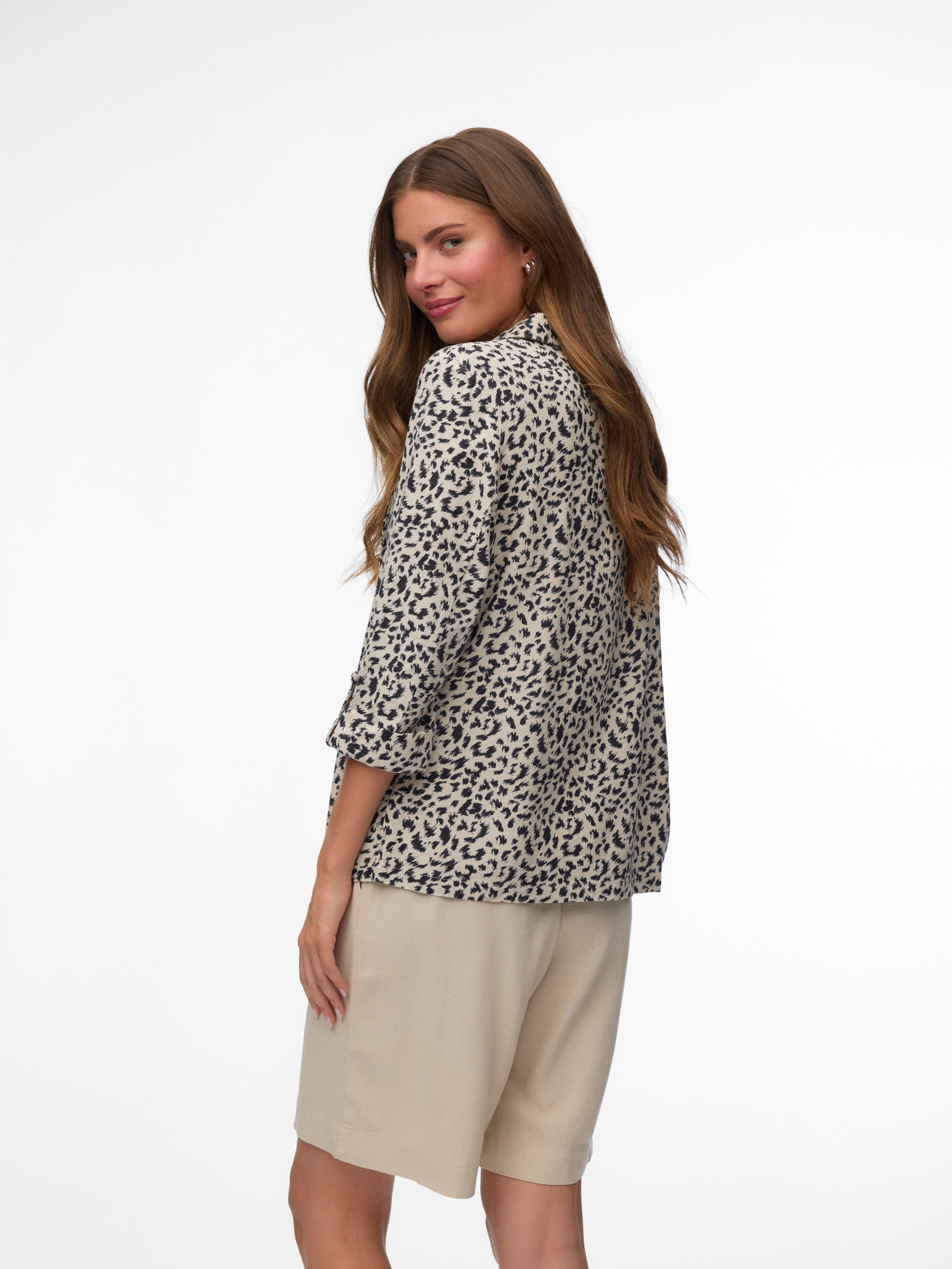 VERO MODA® VMJESMILO Blazer