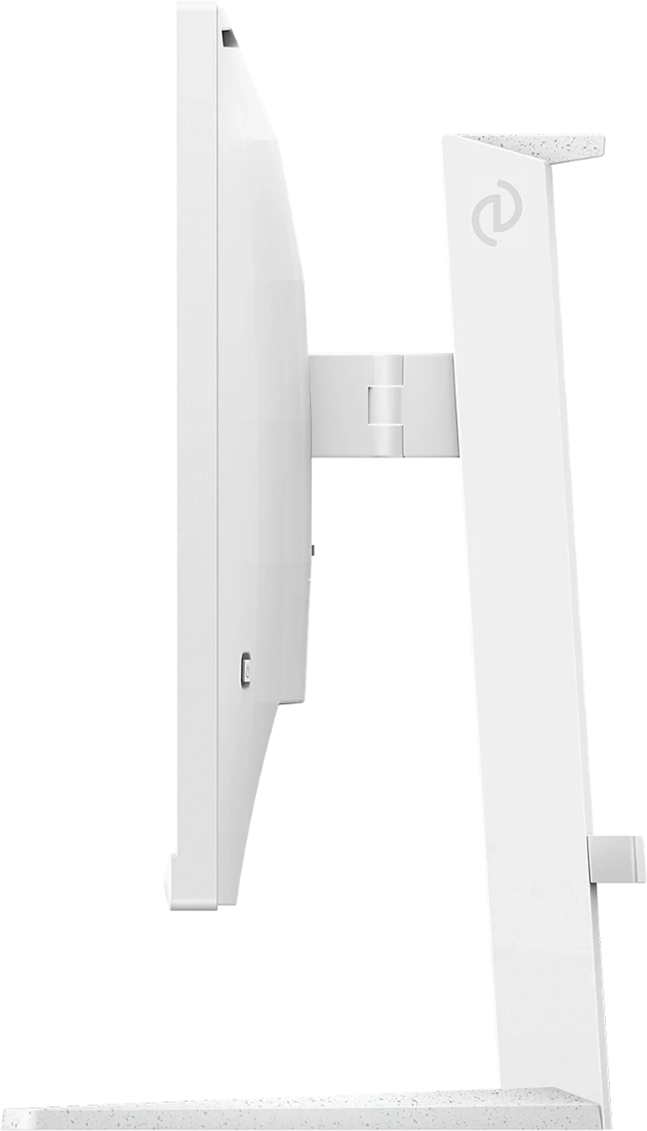 Philips Evnia 27M2N3501PA/00