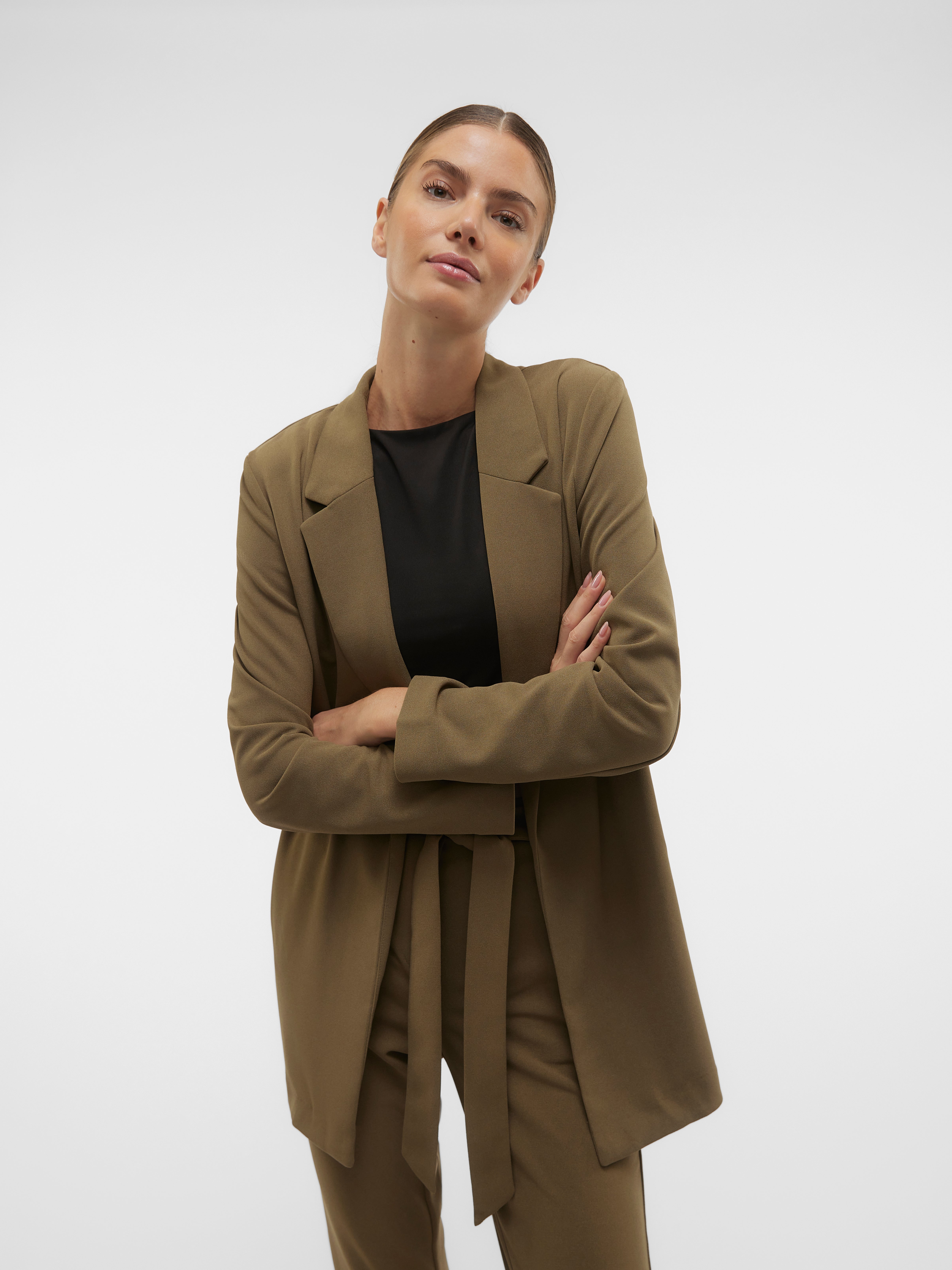 VERO MODA® VMLIVA Blazer
