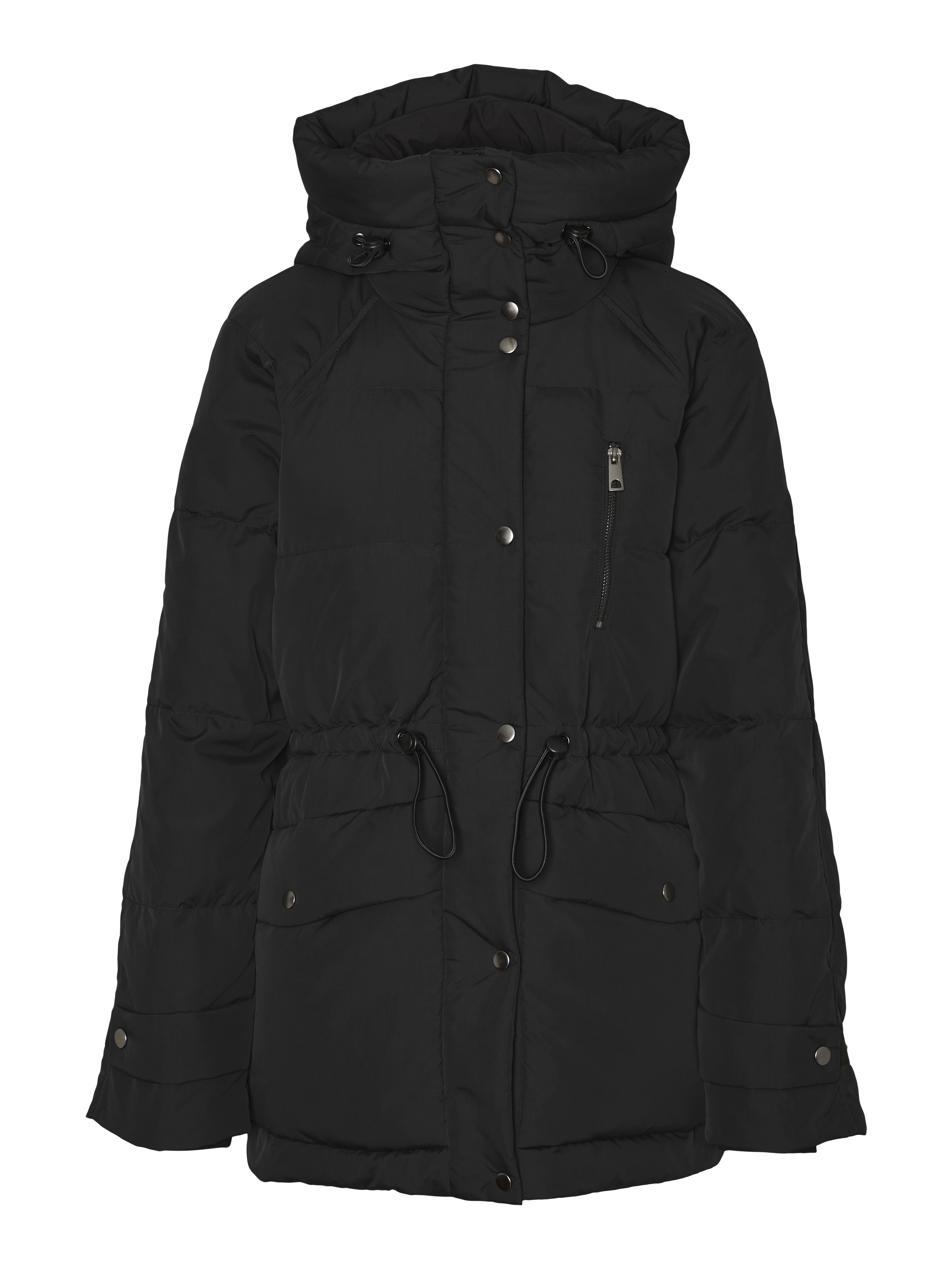 VERO MODA® VMEXPLORE Down Jacket