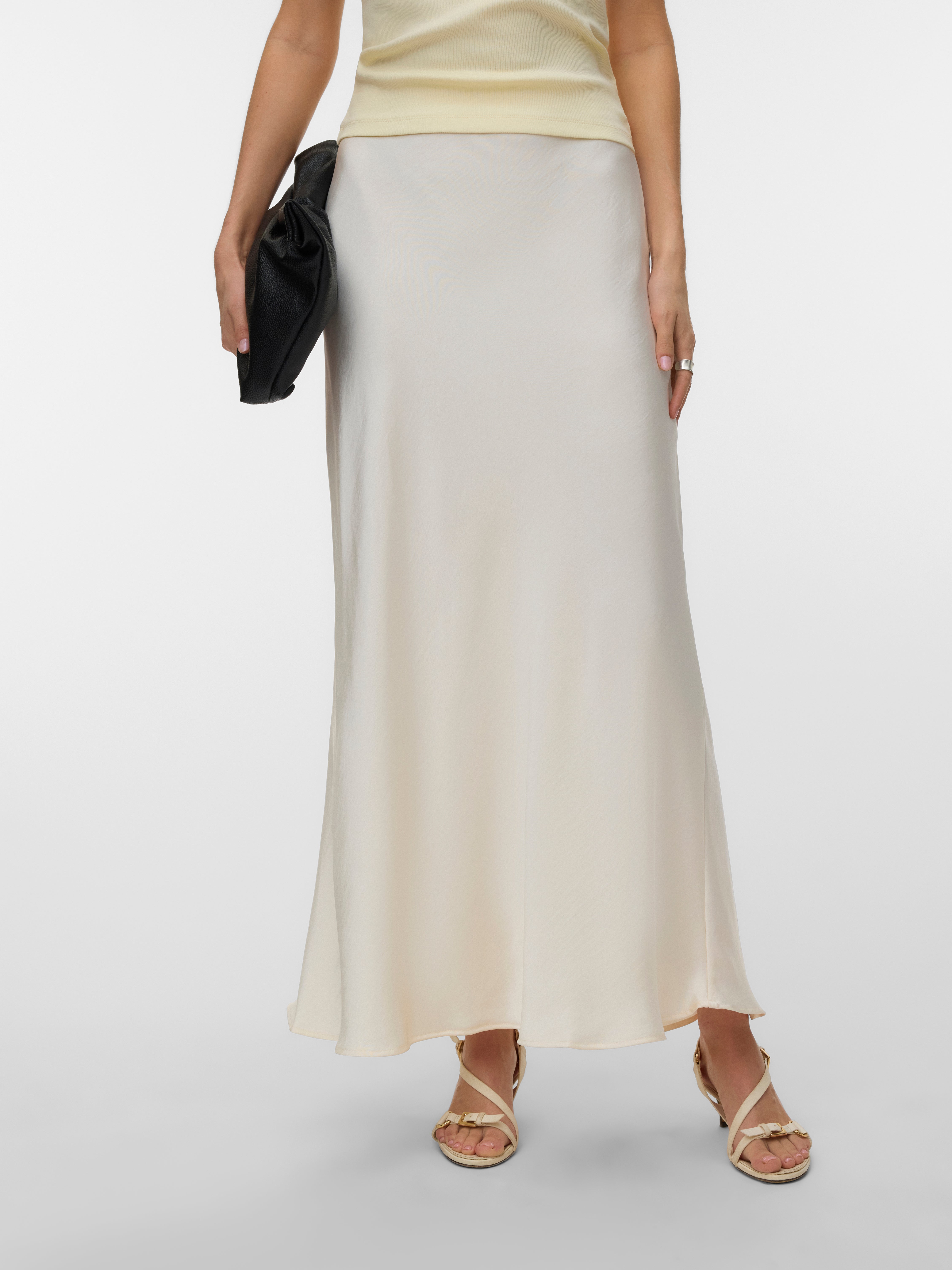 VERO MODA® VMMIRO Long skirt