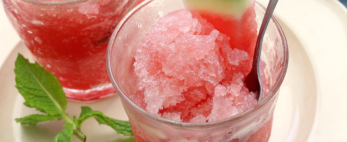 ice maker