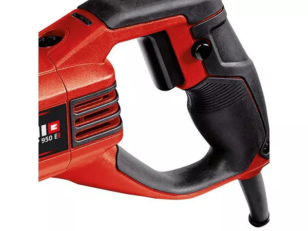 Électronique de fréquence de course