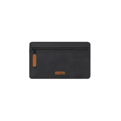 Pochette avant medium Perret