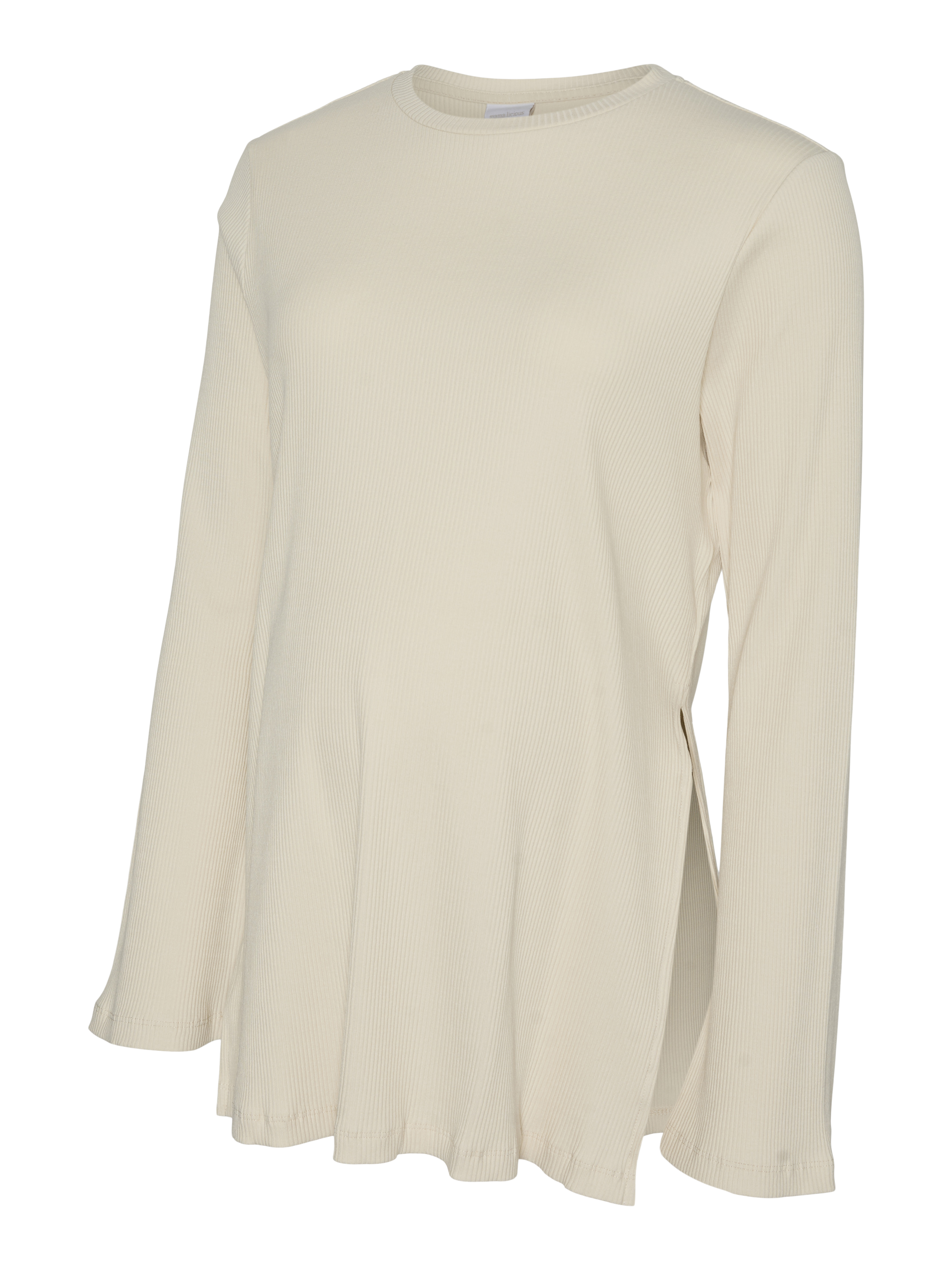VERO MODA® Maternity-top