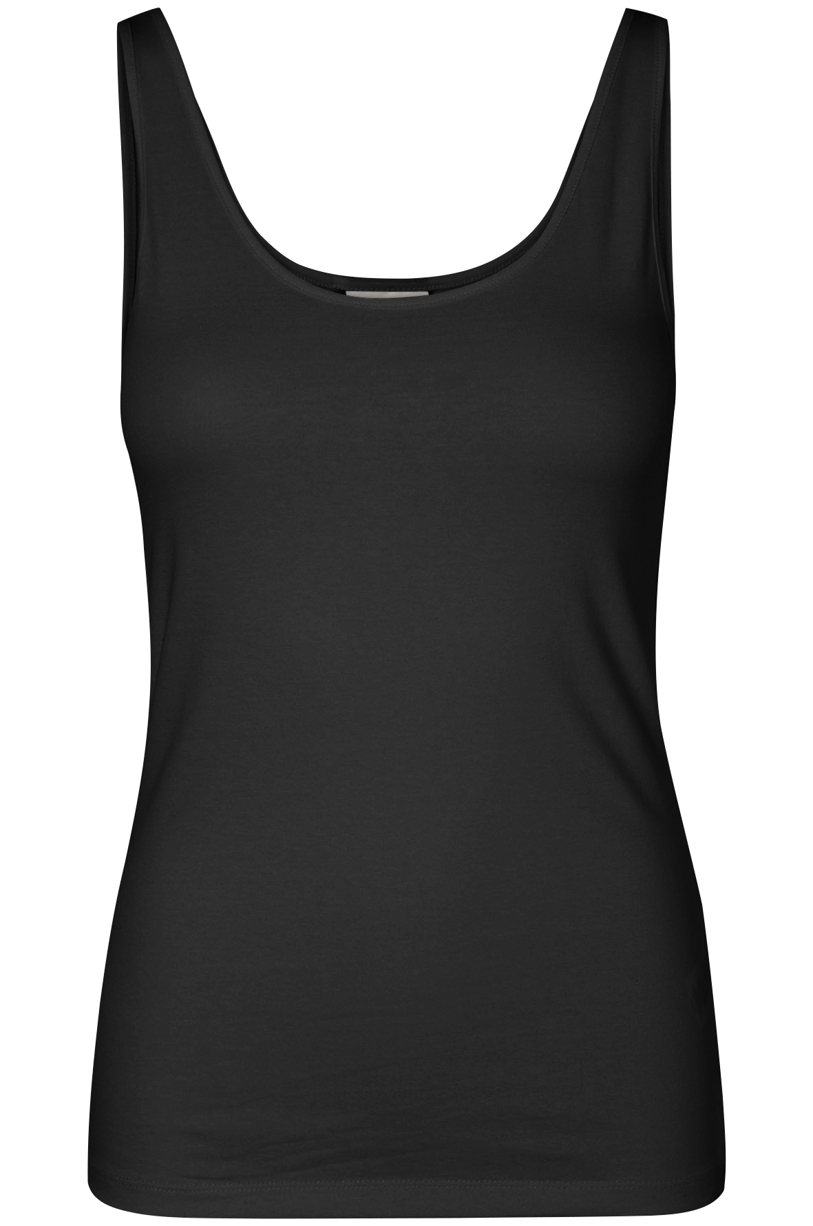 VERO MODA® VMMAXI Tank-Top