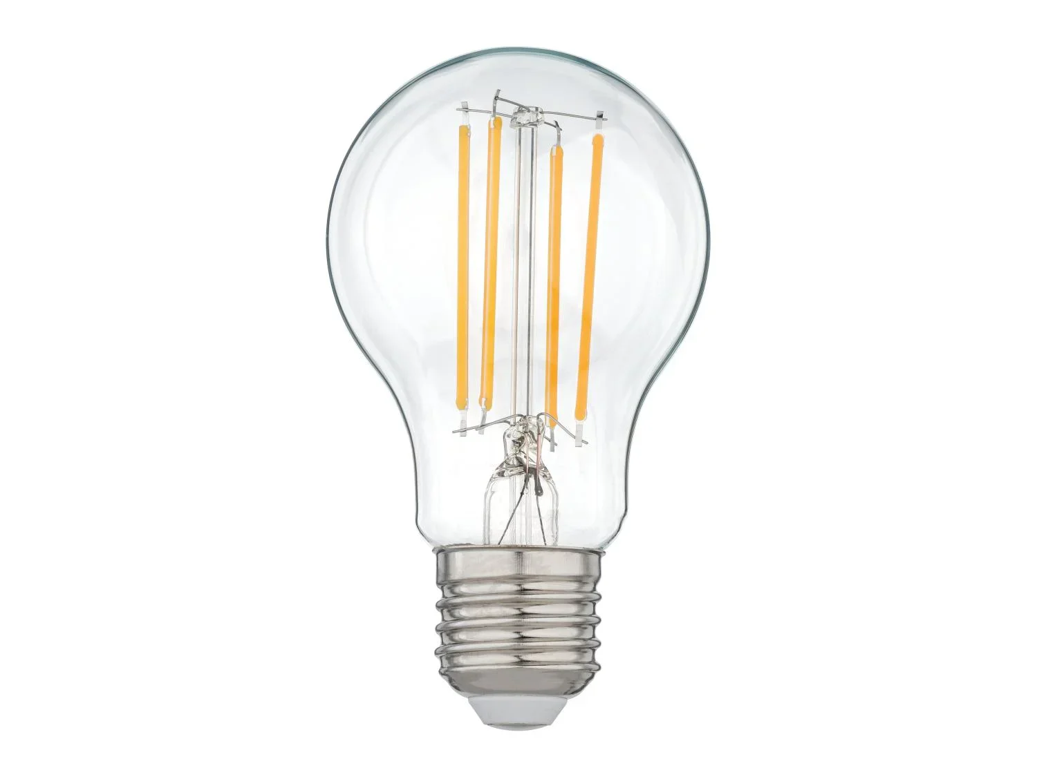 LIVARNO Ampoule LED  filament