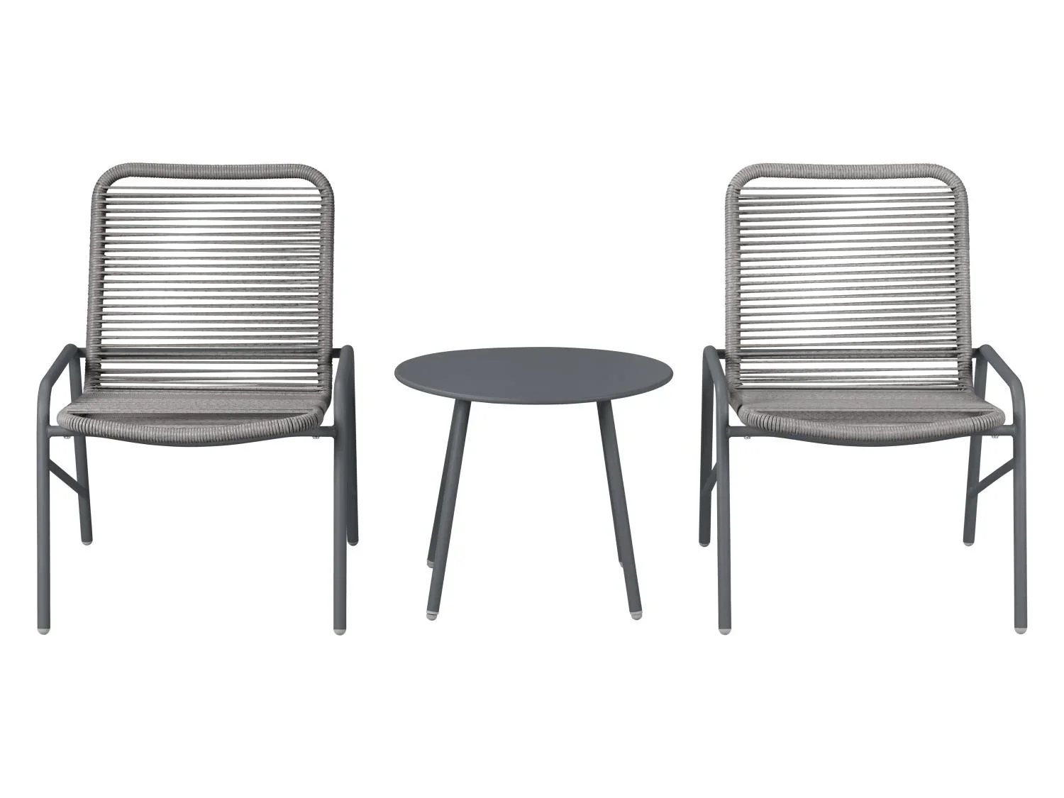 LIVARNO Ensemble de jardin