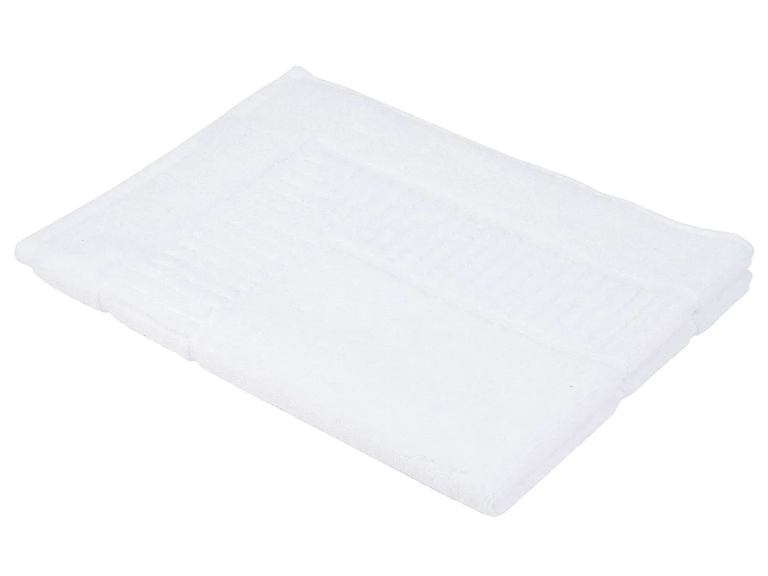 Gzze Tapis de bain, 50 x 70 cm