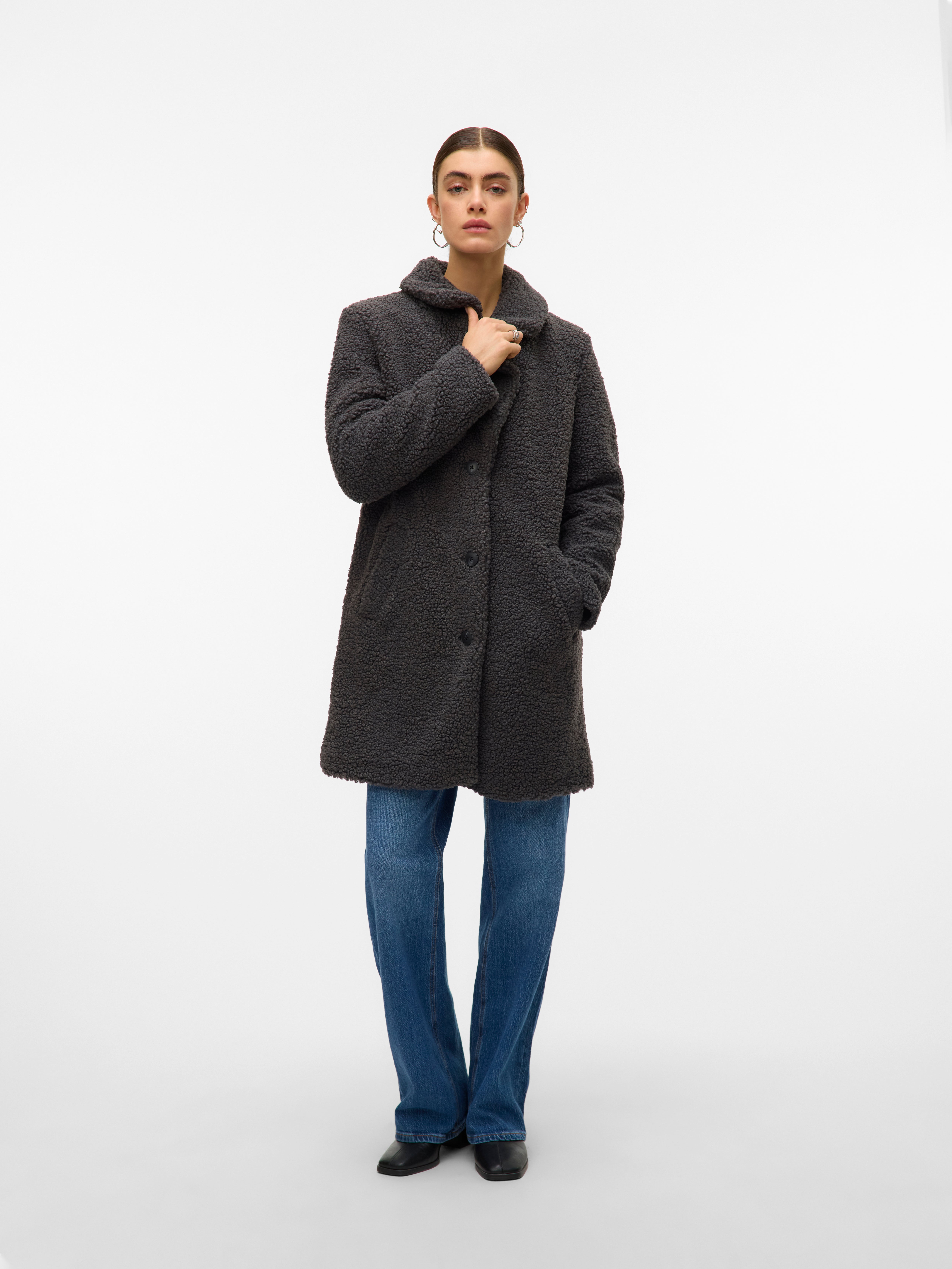 VERO MODA® VMKYLIE Coat