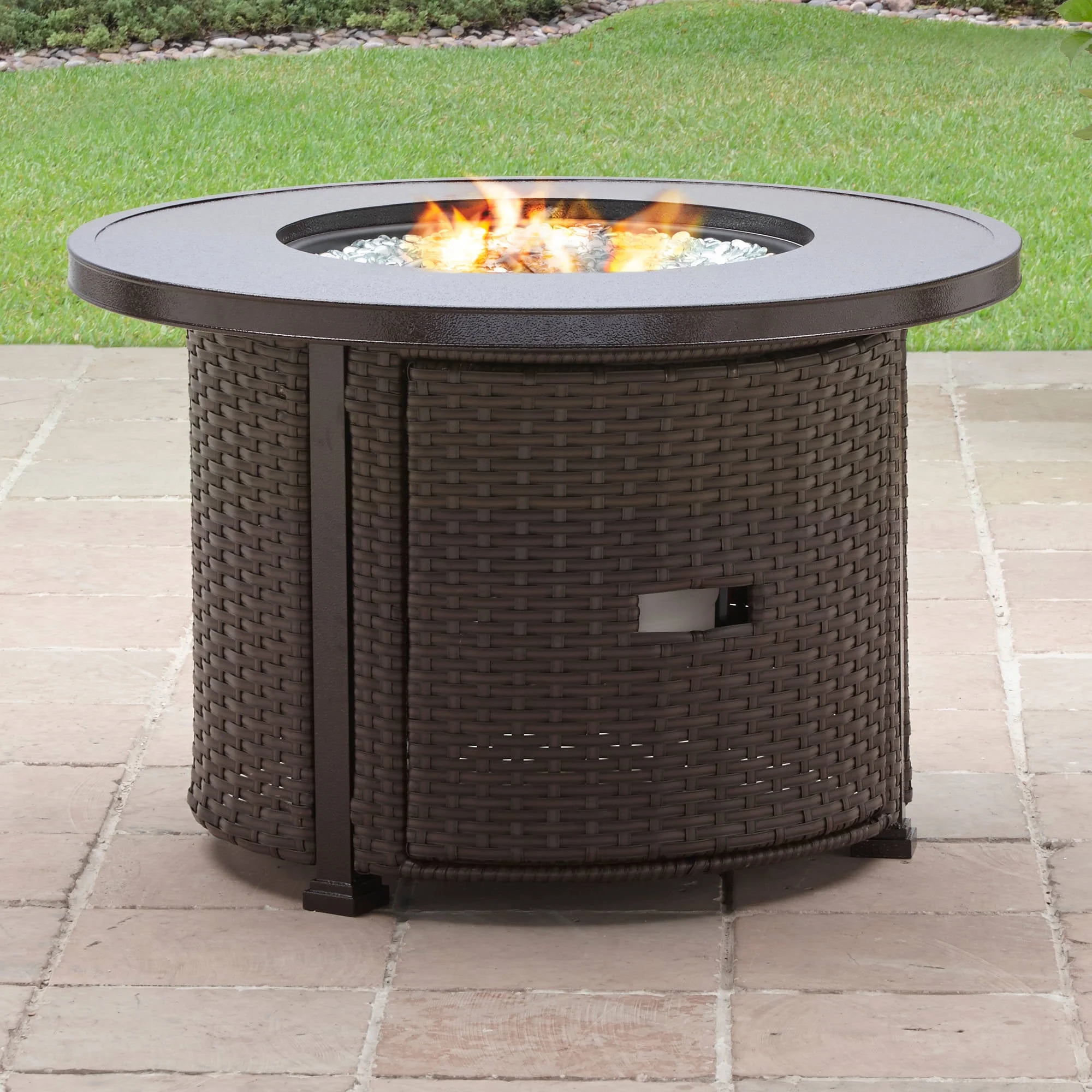 Better Homes & Gardens Colebrooke 37