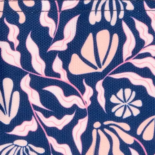 Pochette latérale Sameiro Sanctuary