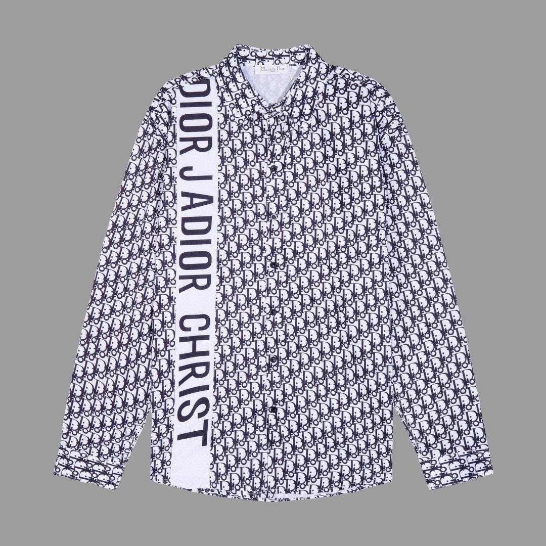 【DIOR 旗艦店】ご好評に付き再入荷！！