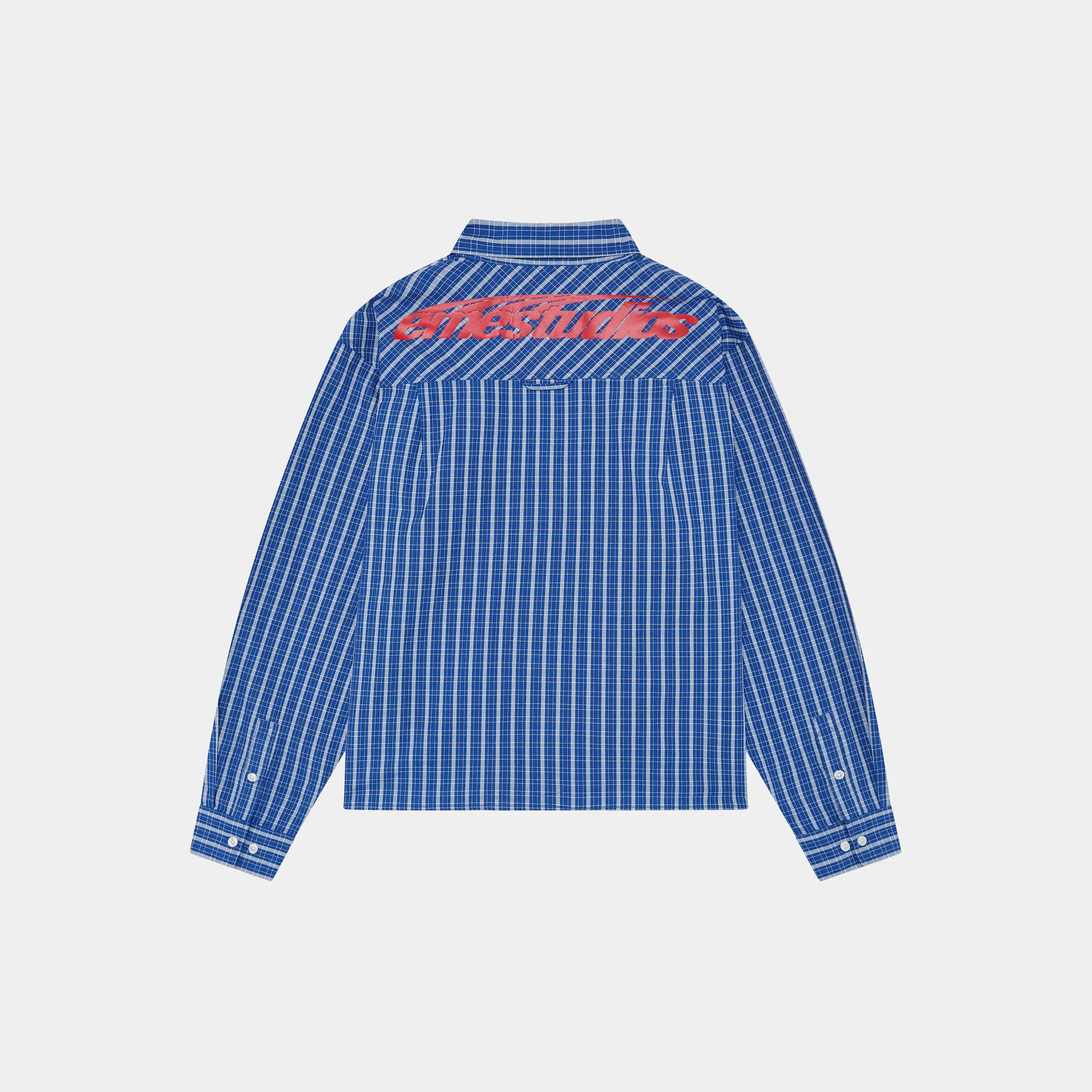 Sync Klein Shirt