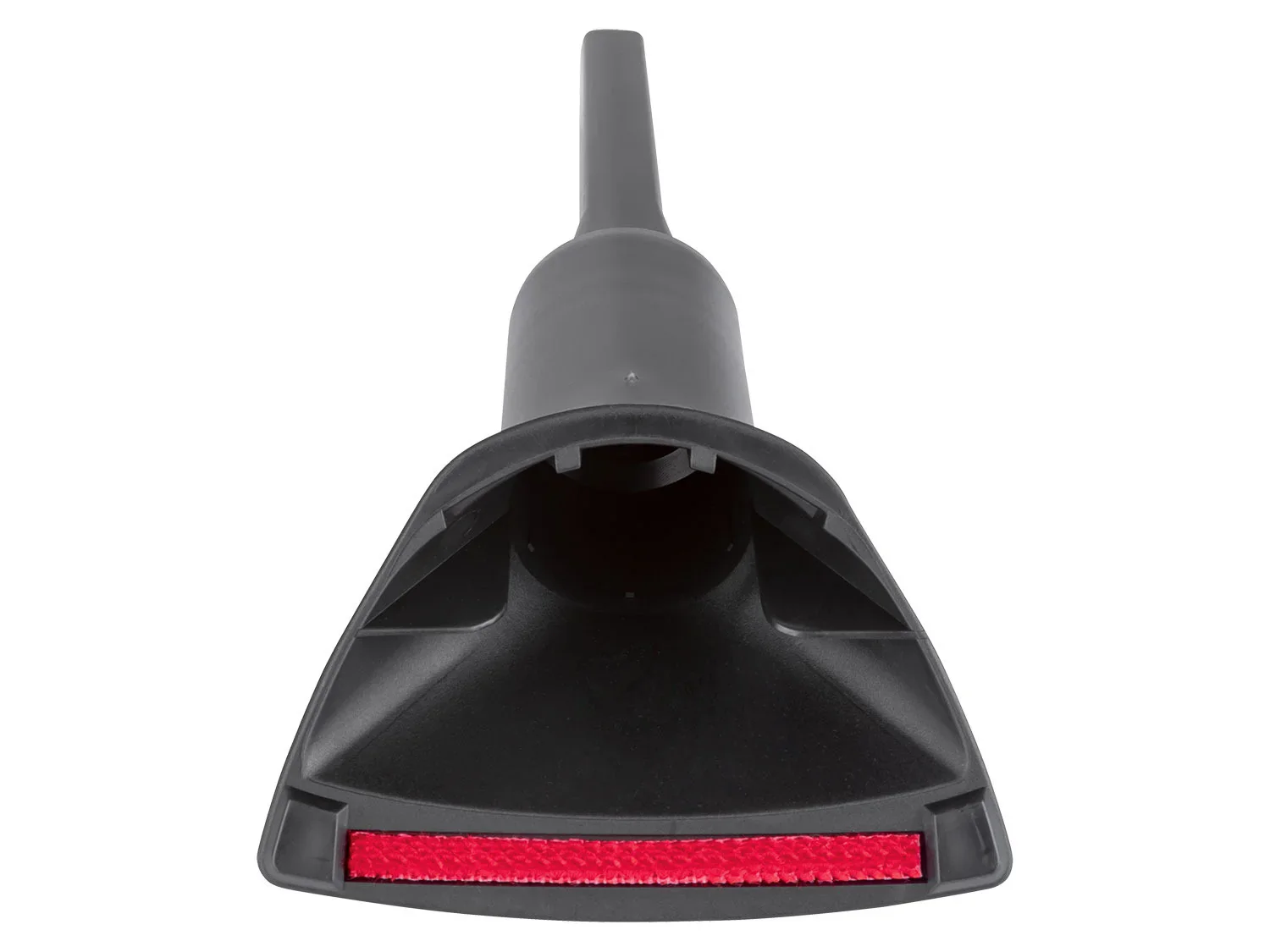 BOSCH Aspirateur BGLS2FRESH, 600 W