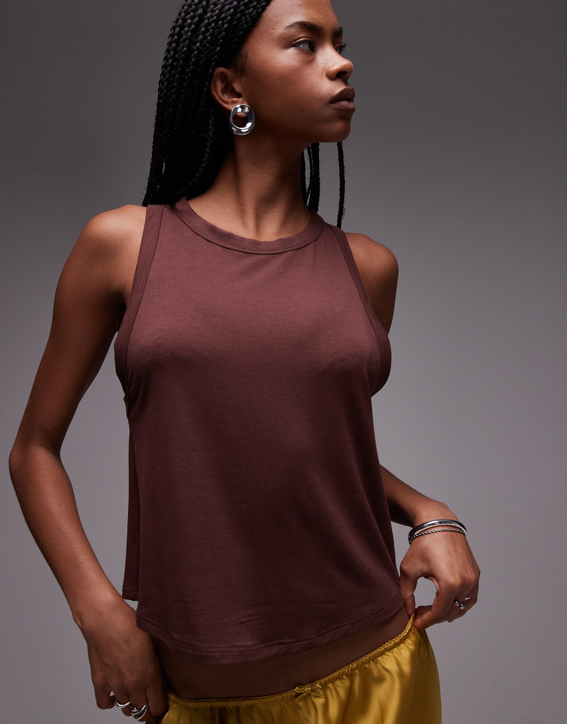 VERO MODA® TOPSHOP Top