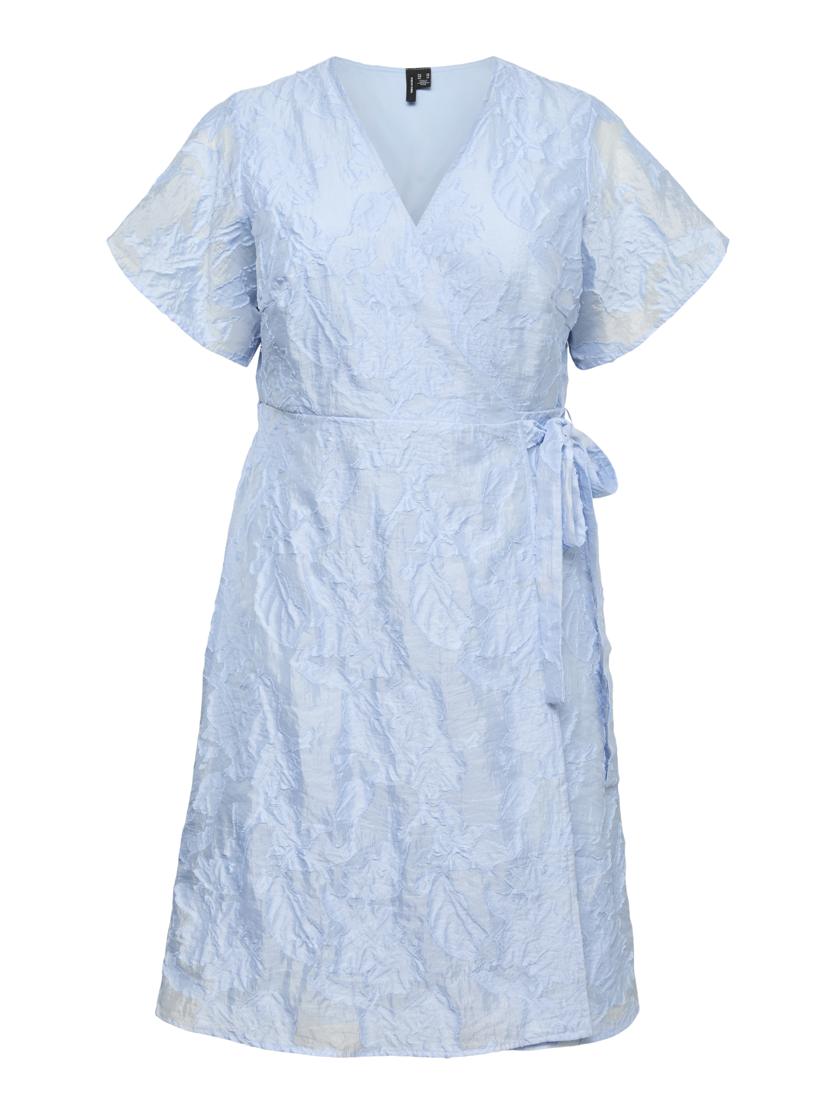 VERO MODA® VMCPOLINA Short dress