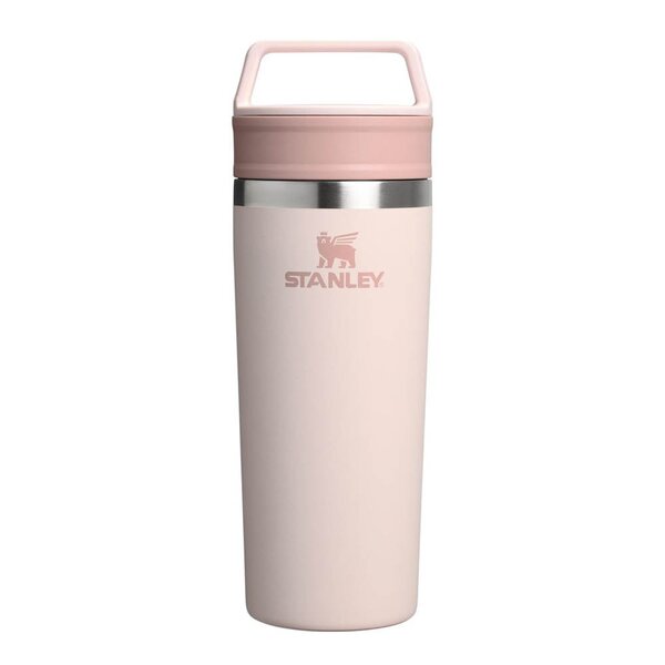 Cafè To Go termokopp 47 cl rose quartz