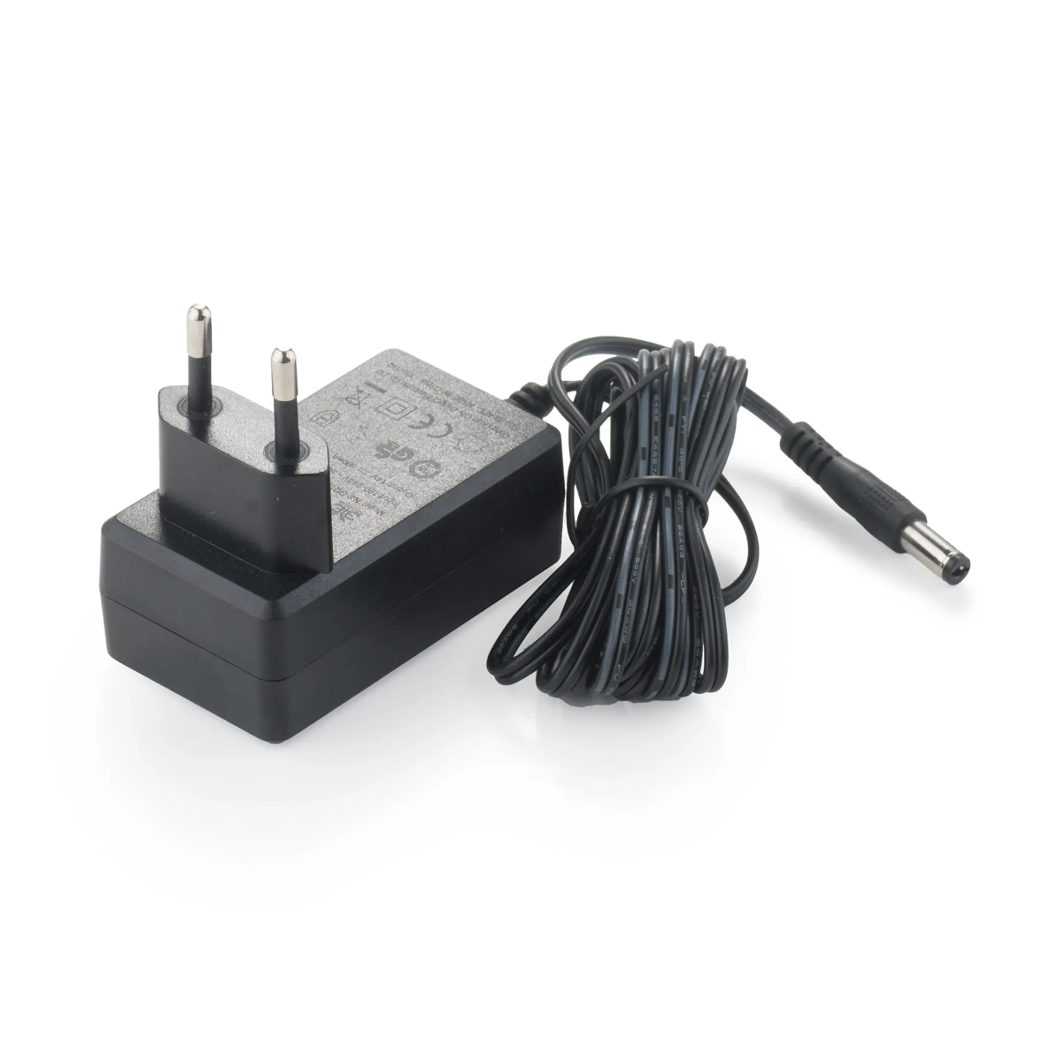 Invictus Kruimelzuiger INVICTUS® ONE