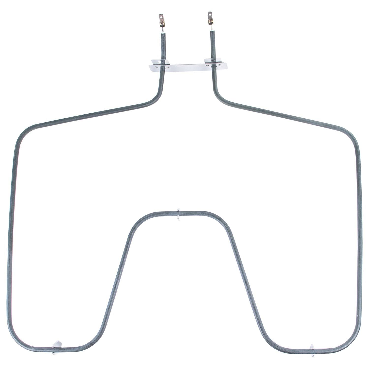 Certified Appliance Accessories 52002 Replacement Oven Bake Element for GE & Hotpoint Wb44k10005
