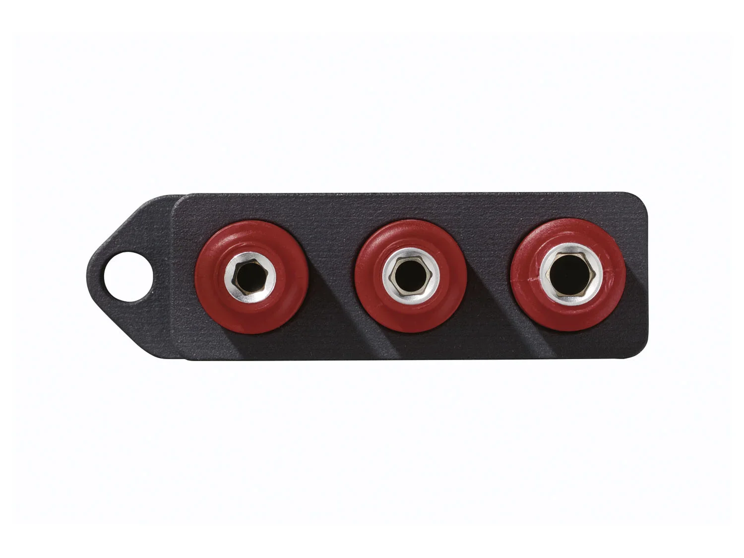 PARKSIDE Cl  cliquet, set dembouts ou de douilles