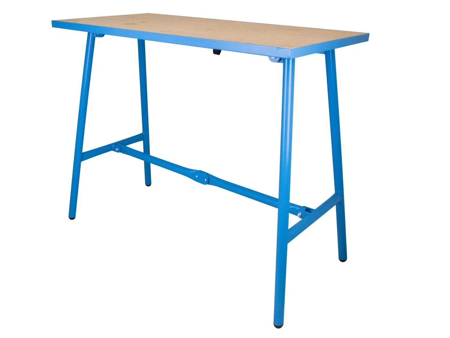 Gde Table de travail pliante GWB 100/50 F