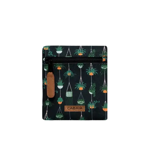 Pochette latérale Munich