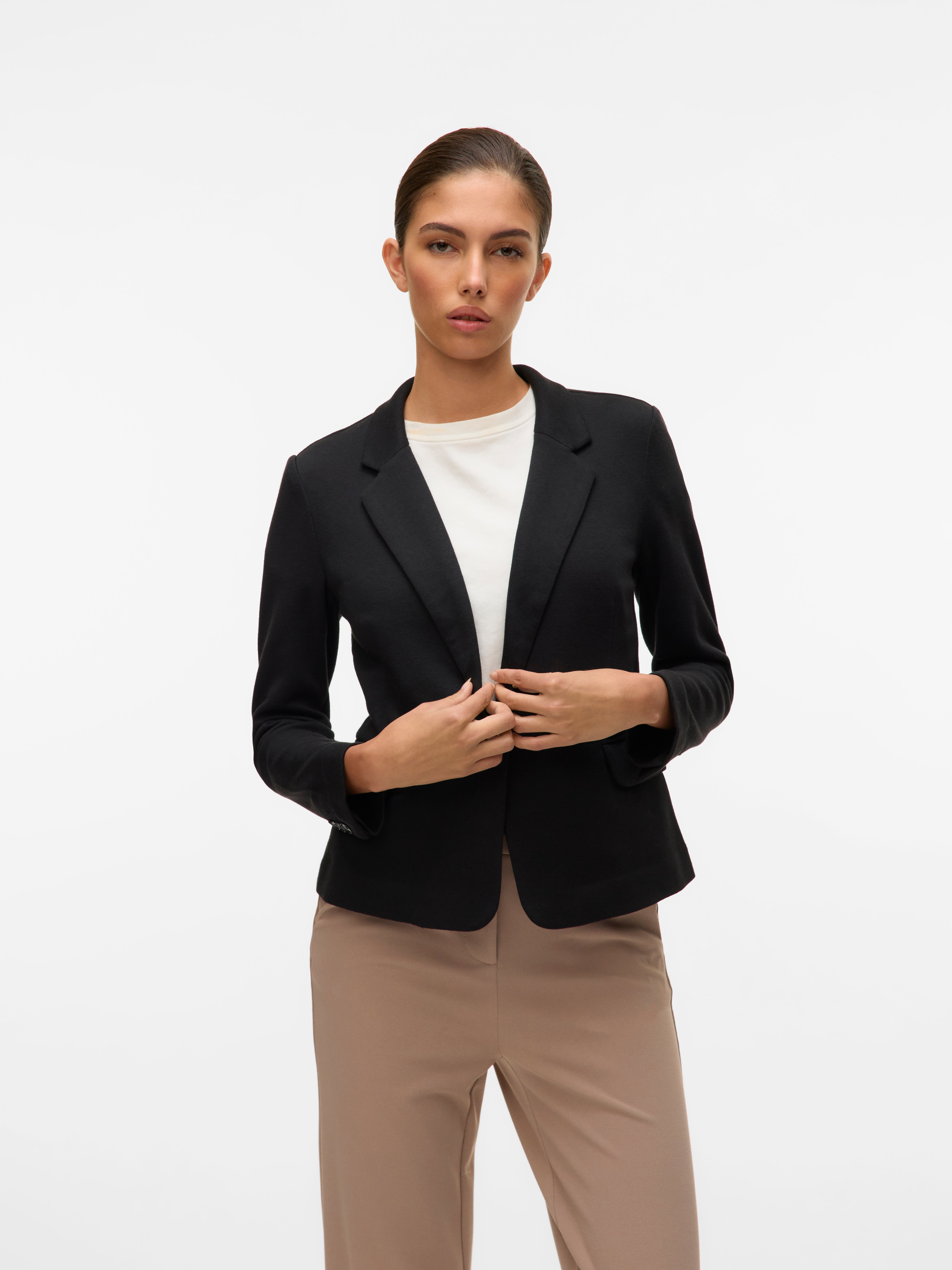 VERO MODA® VMJULIA Blazer