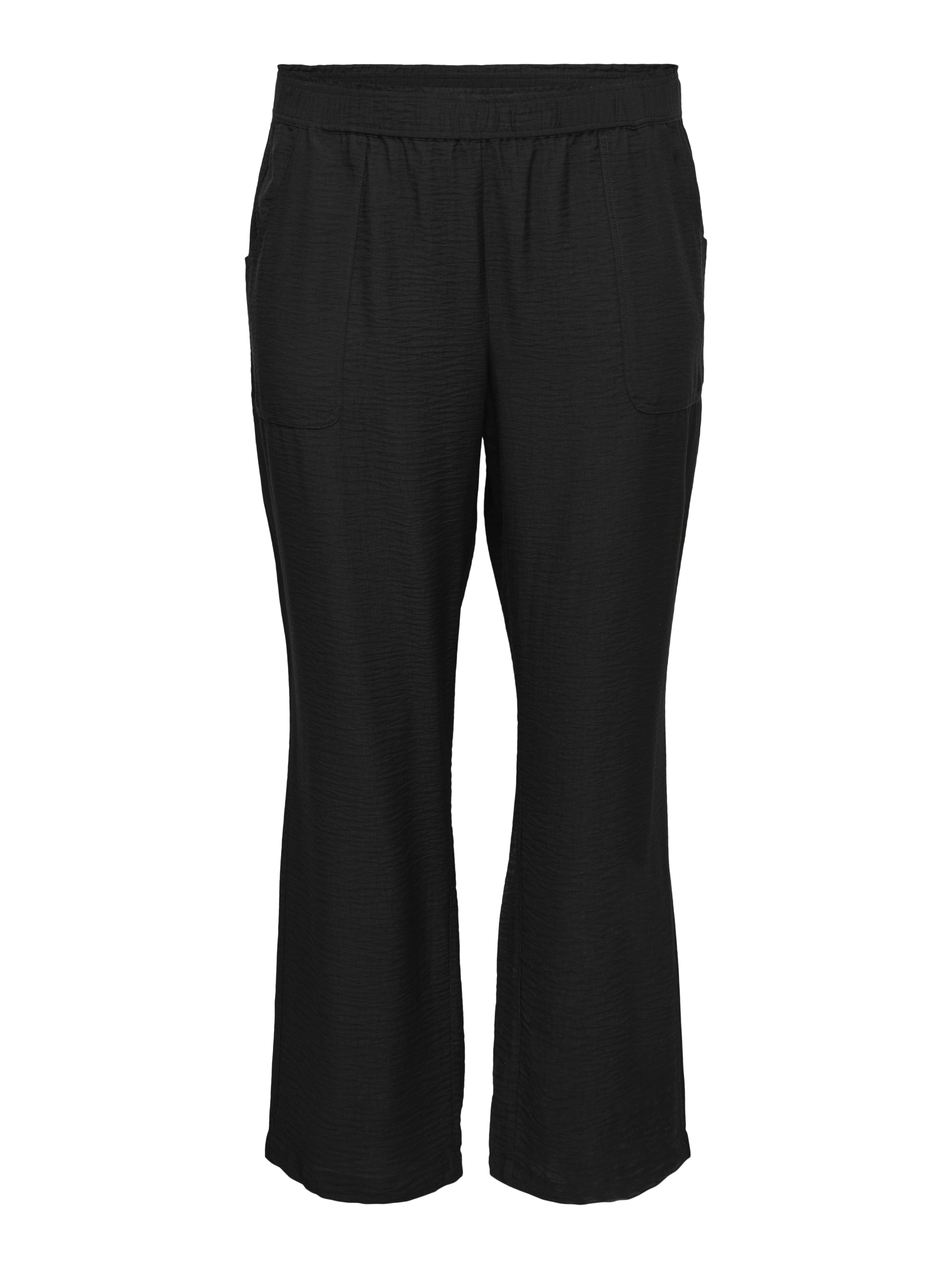 VERO MODA® VMCOTEA High waist Trousers