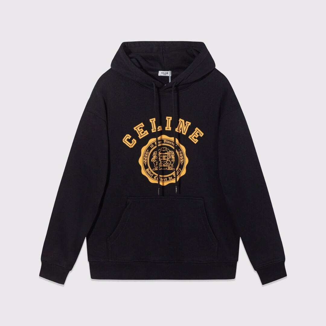 【 Celine 旗艦店】ご好評に付き再入荷！！