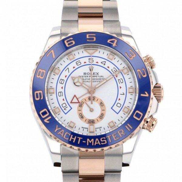 ヨットマスター