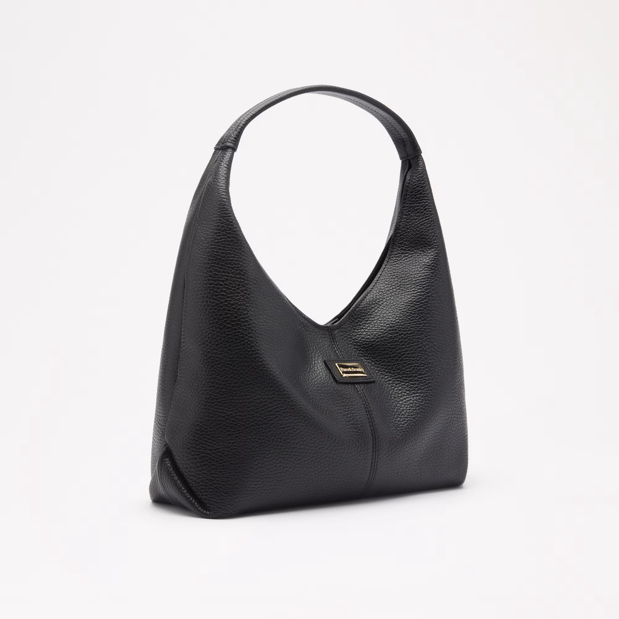 Everyday Mini<br>Mini Hobo Bag