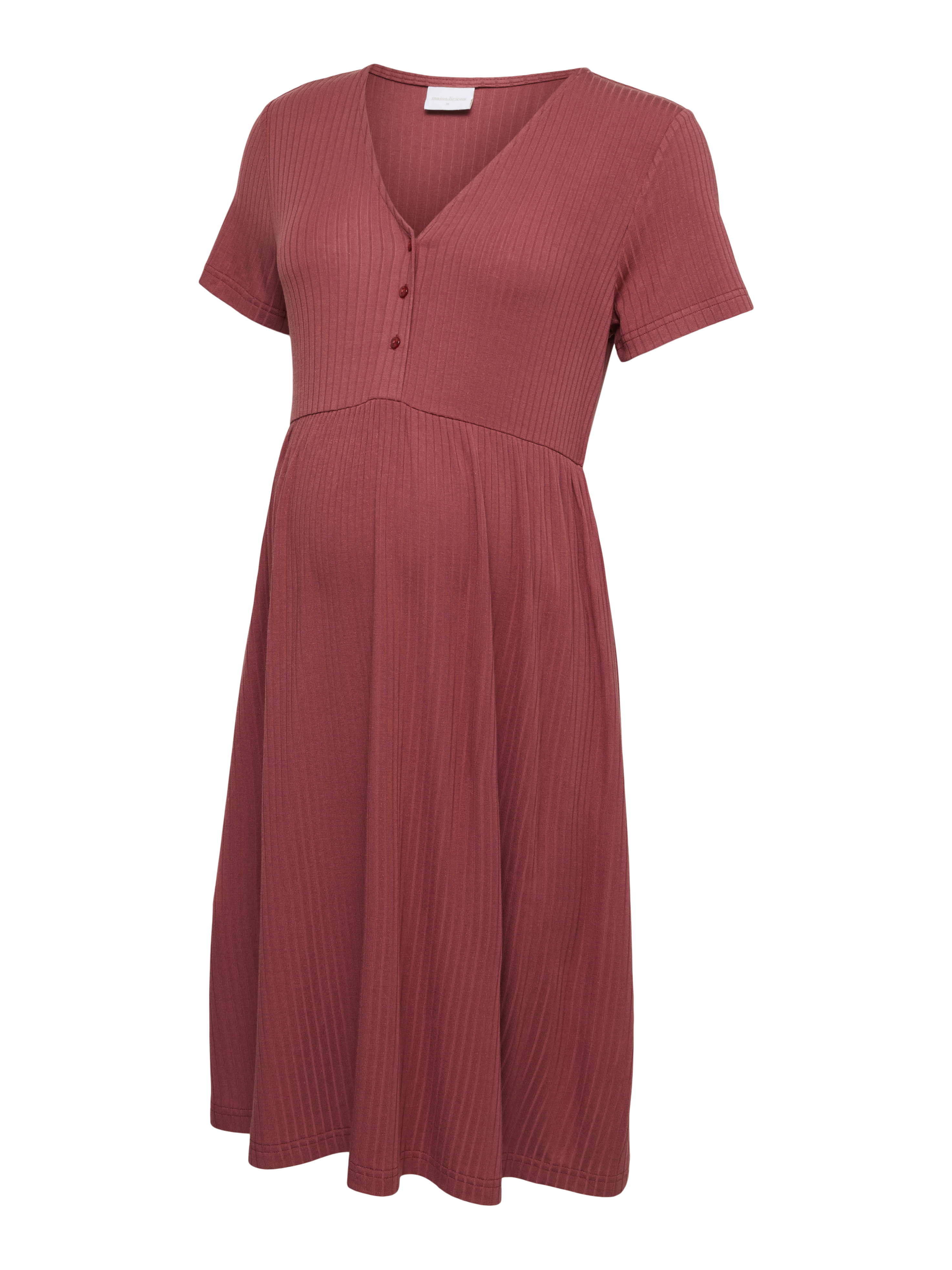 VERO MODA® MLTRINITY Maternity Dress