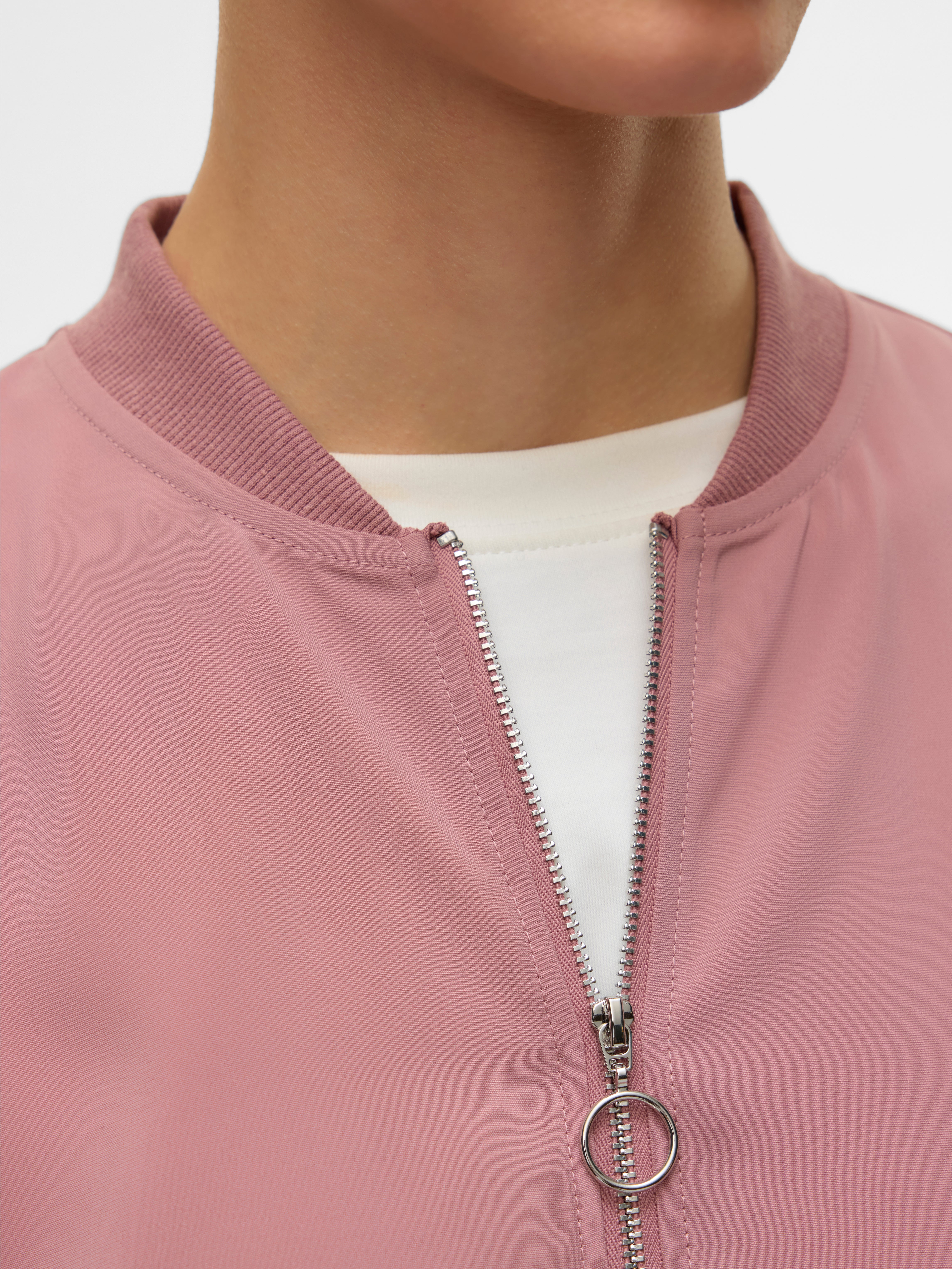 VERO MODA® VMCOCO Light Jacket