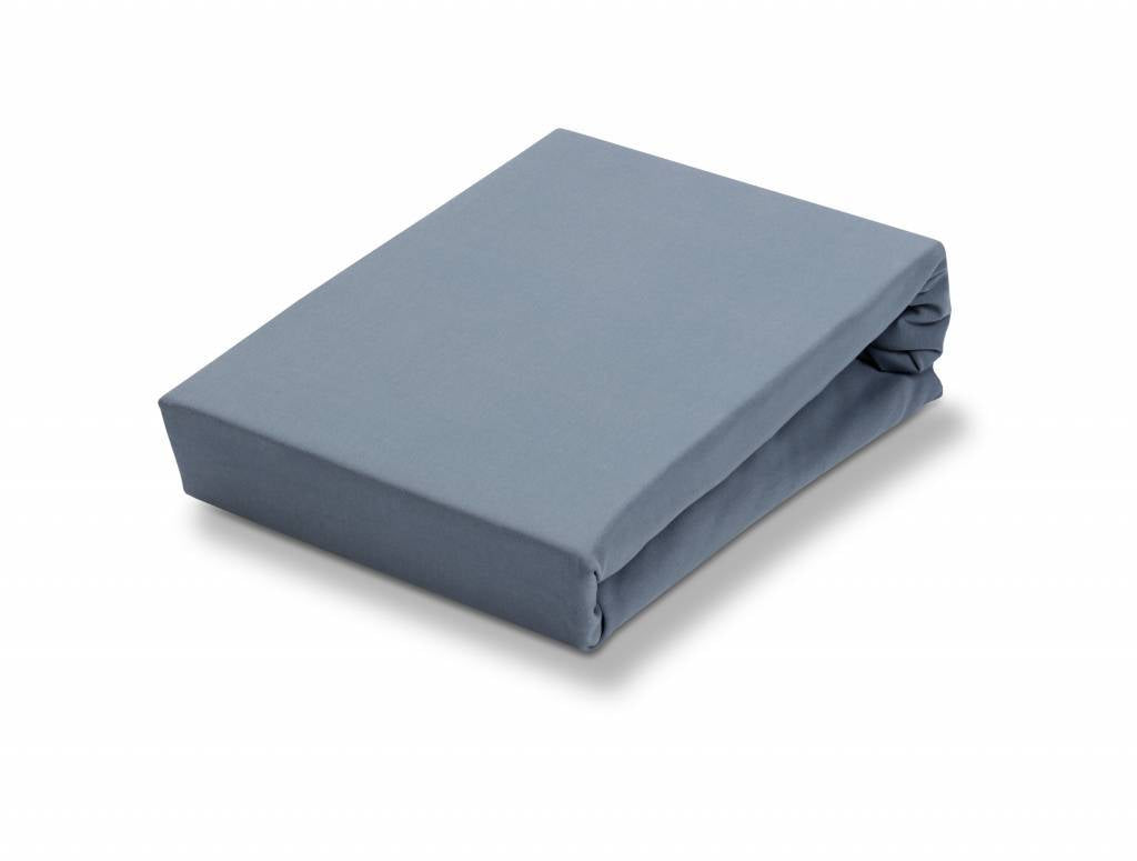 Vandyck Hoeslaken Jersey Soft Topper - 180 190 200 x 200 210 220