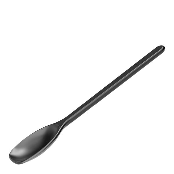 Classic bakeskje 30 cm carbon black