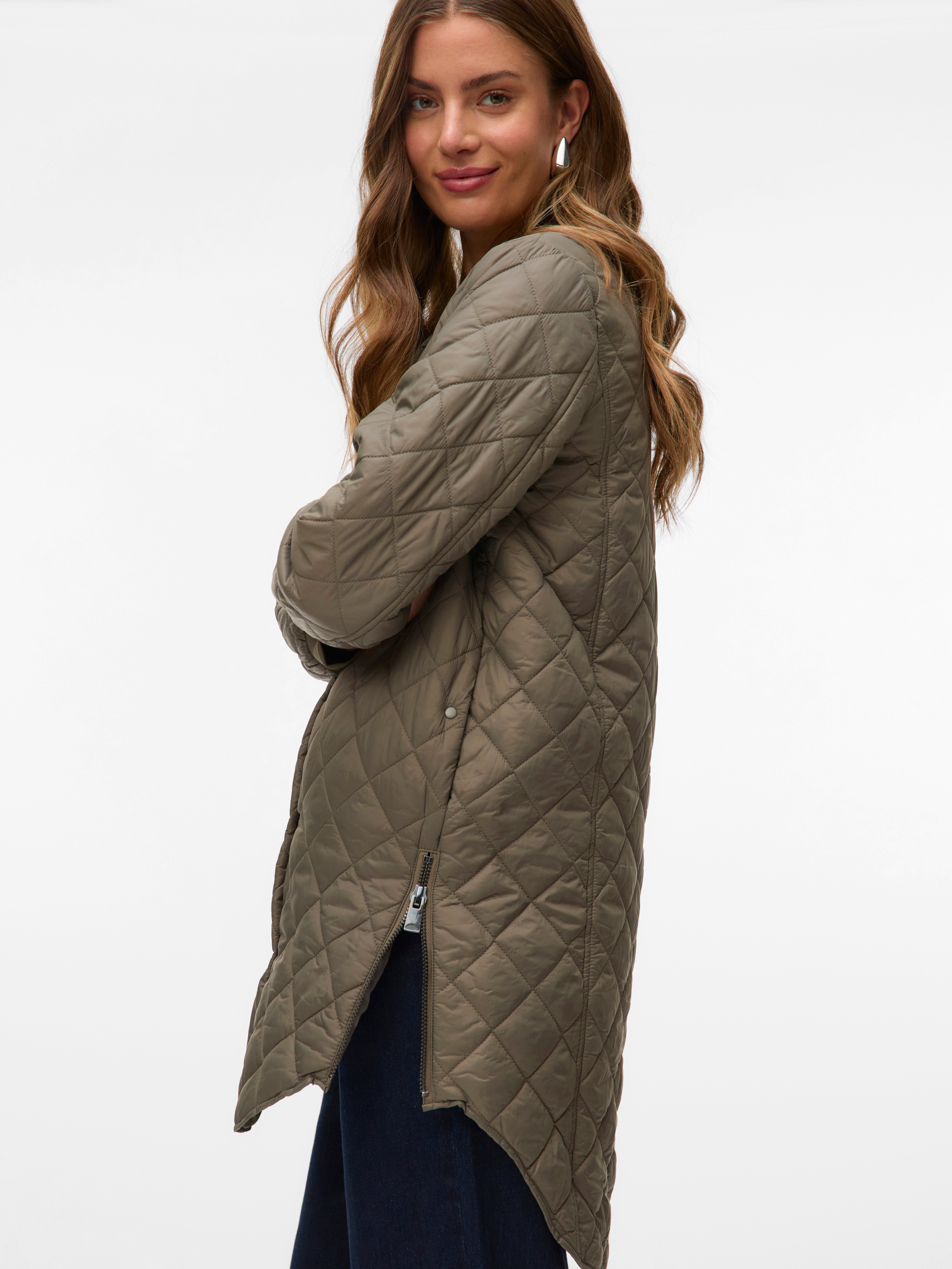 VERO MODA® VMHAYLE Coat