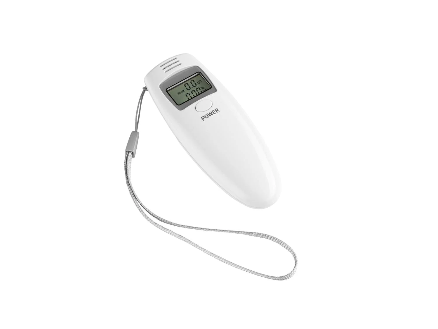 EASYmaxx thylotest