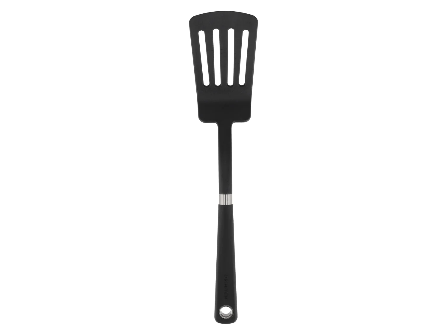 SILVERCREST Ustensiles de cuisine