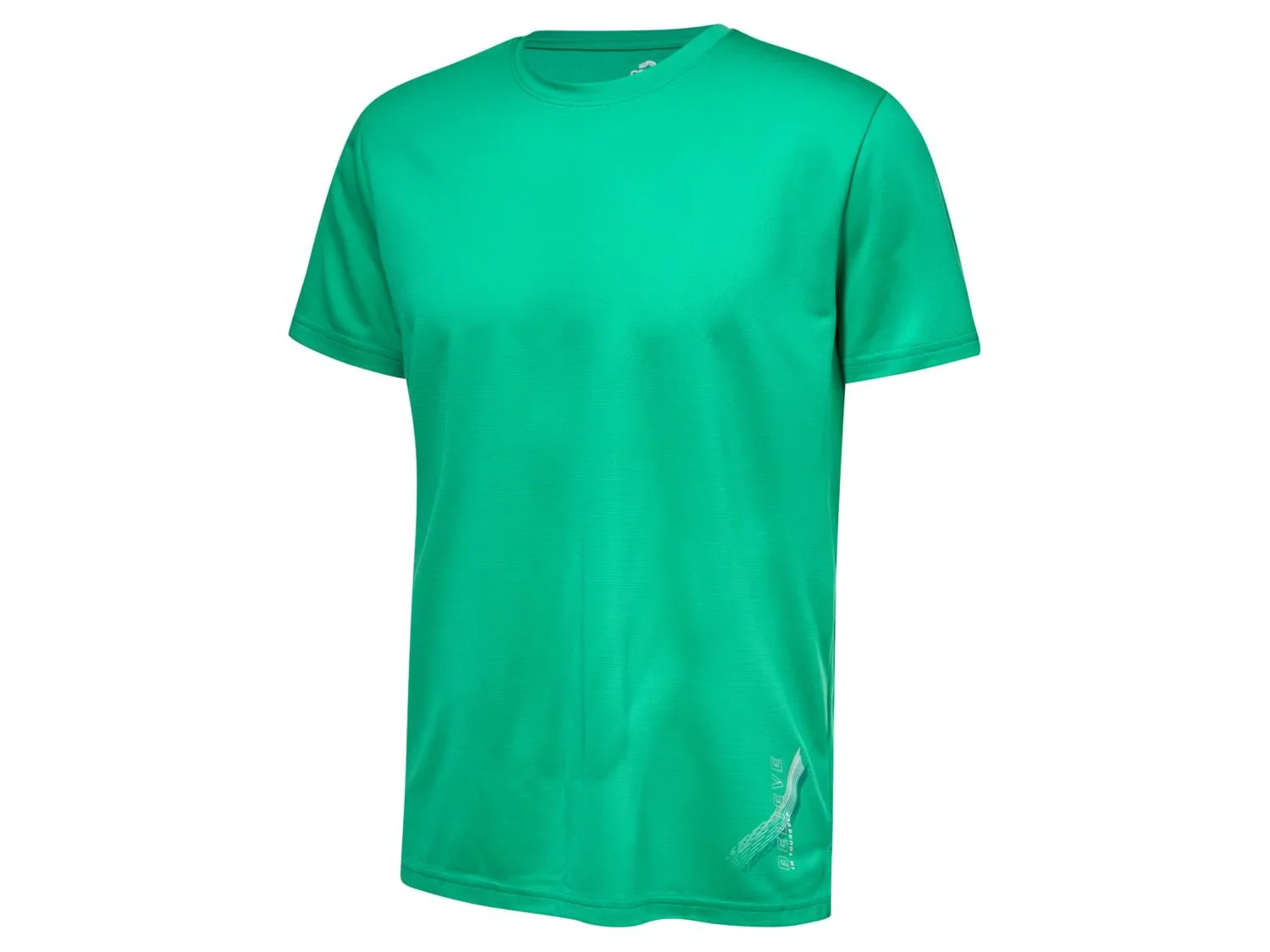 CRIVIT T-shirt technique homme