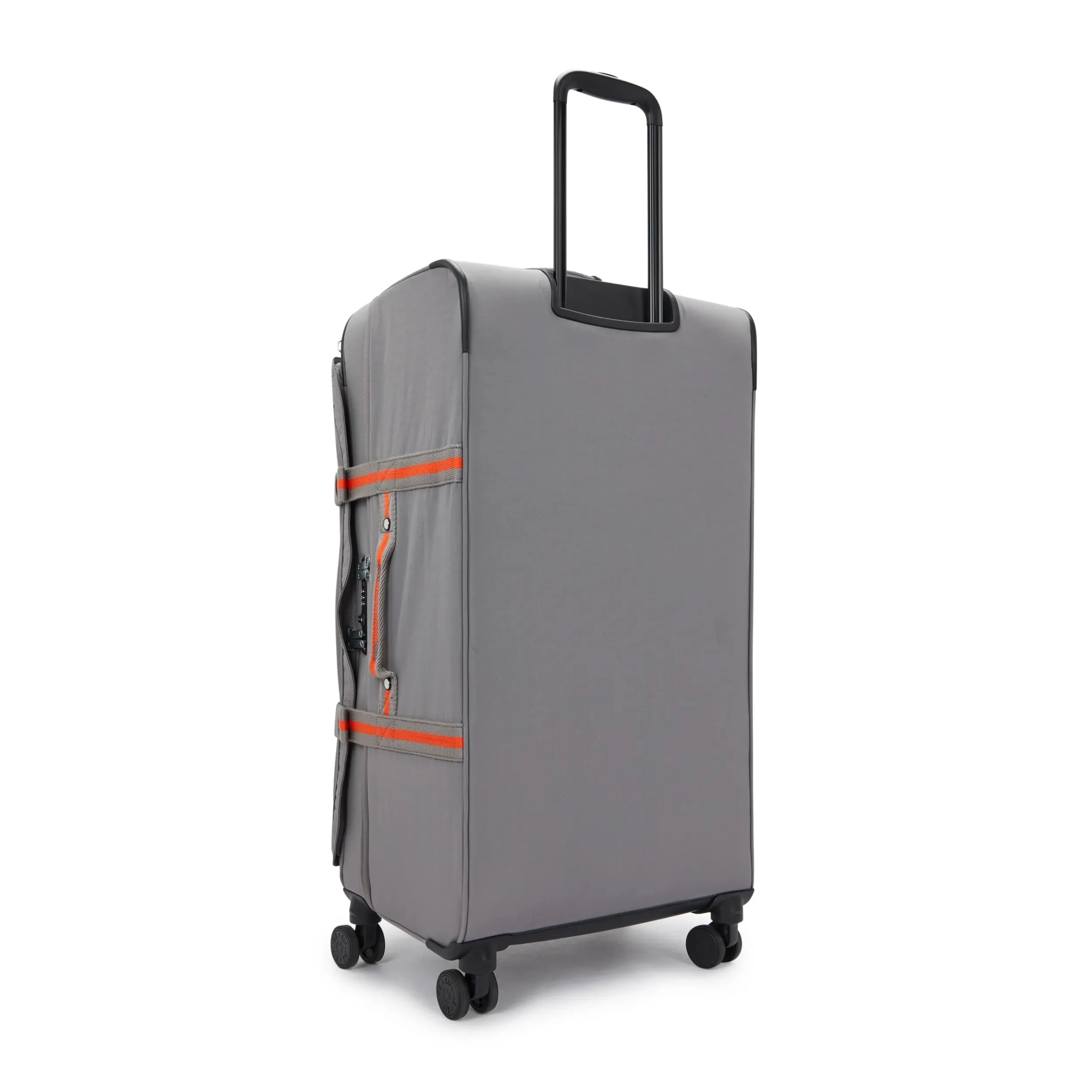 Kipling Spontaneous Large Rolling Luggage