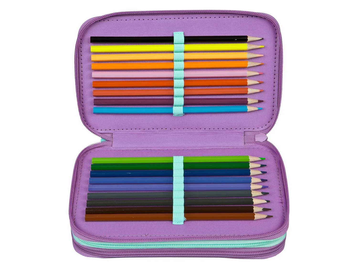 Undercover Trousse enfant