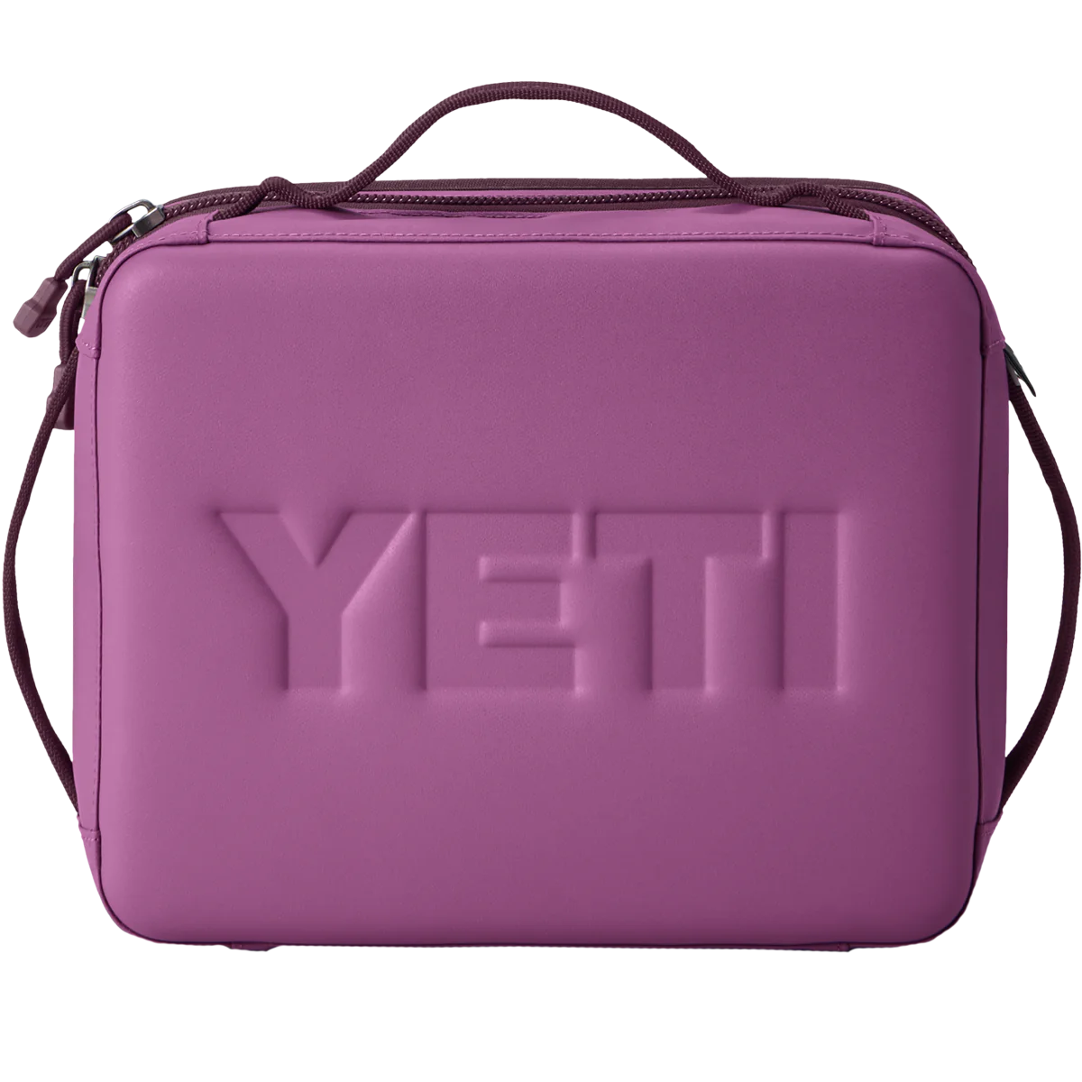 Daytrip Lunch Box